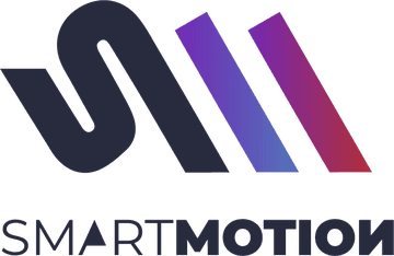 SmartMotion